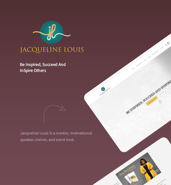 Jacqulinelious