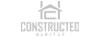 Constructed habitat company_image