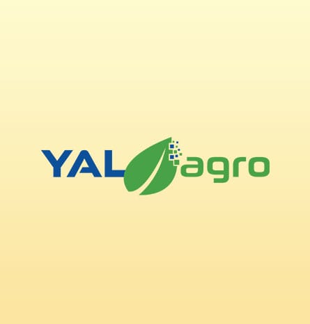 Yalagro