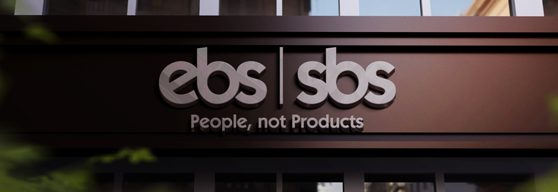 ebs | sbs organization_image