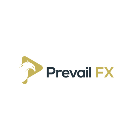 Prevailfx trading_image