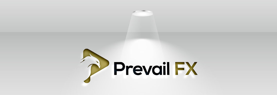 Prevailfx trading_image