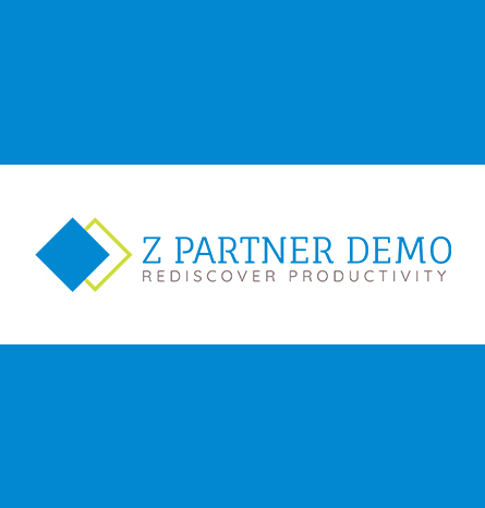 Z- partner_image