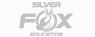 Silver Fox_image