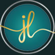 Jacqulinelious personal branding_image