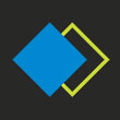 Z- partner_image